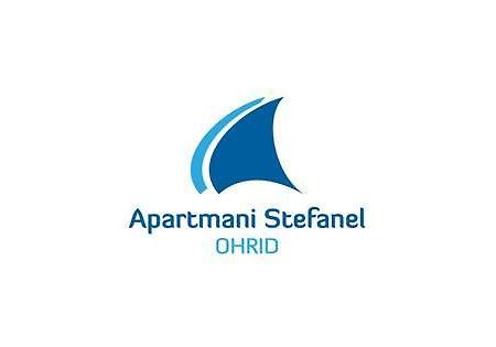 Apartments Stefanel Ohrid For Family And Couples Only Экстерьер фото