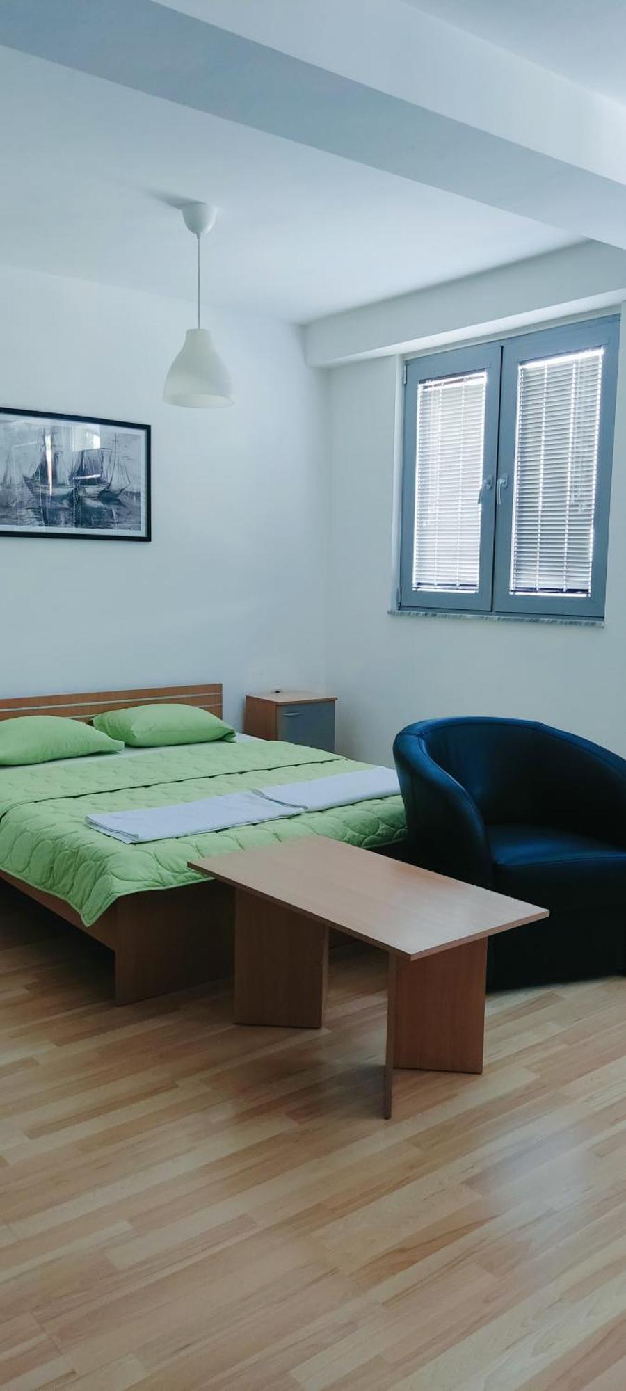 Apartments Stefanel Ohrid For Family And Couples Only Экстерьер фото