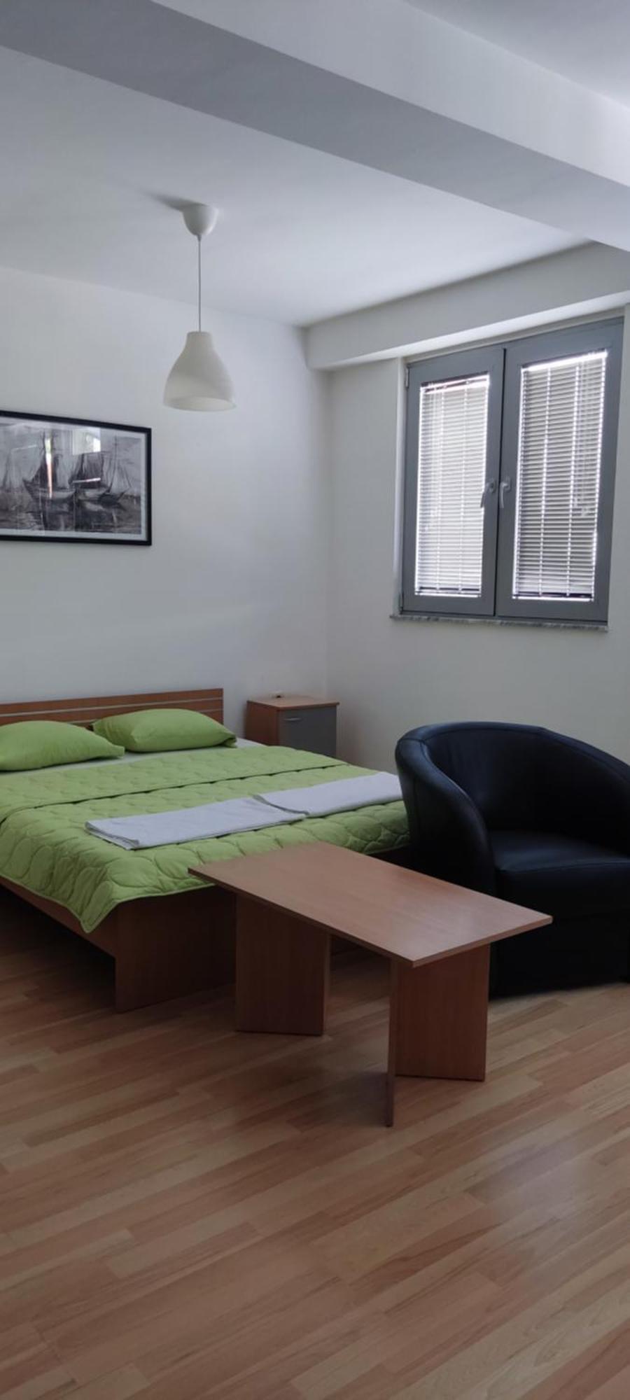 Apartments Stefanel Ohrid For Family And Couples Only Экстерьер фото