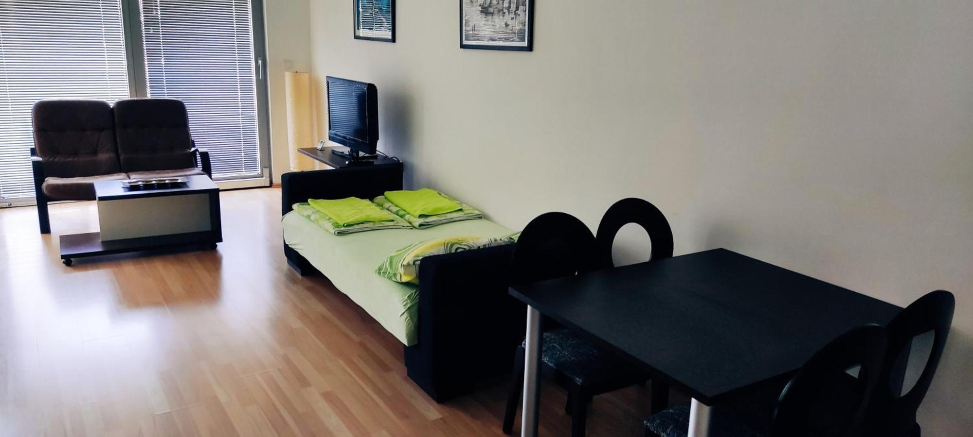 Apartments Stefanel Ohrid For Family And Couples Only Экстерьер фото
