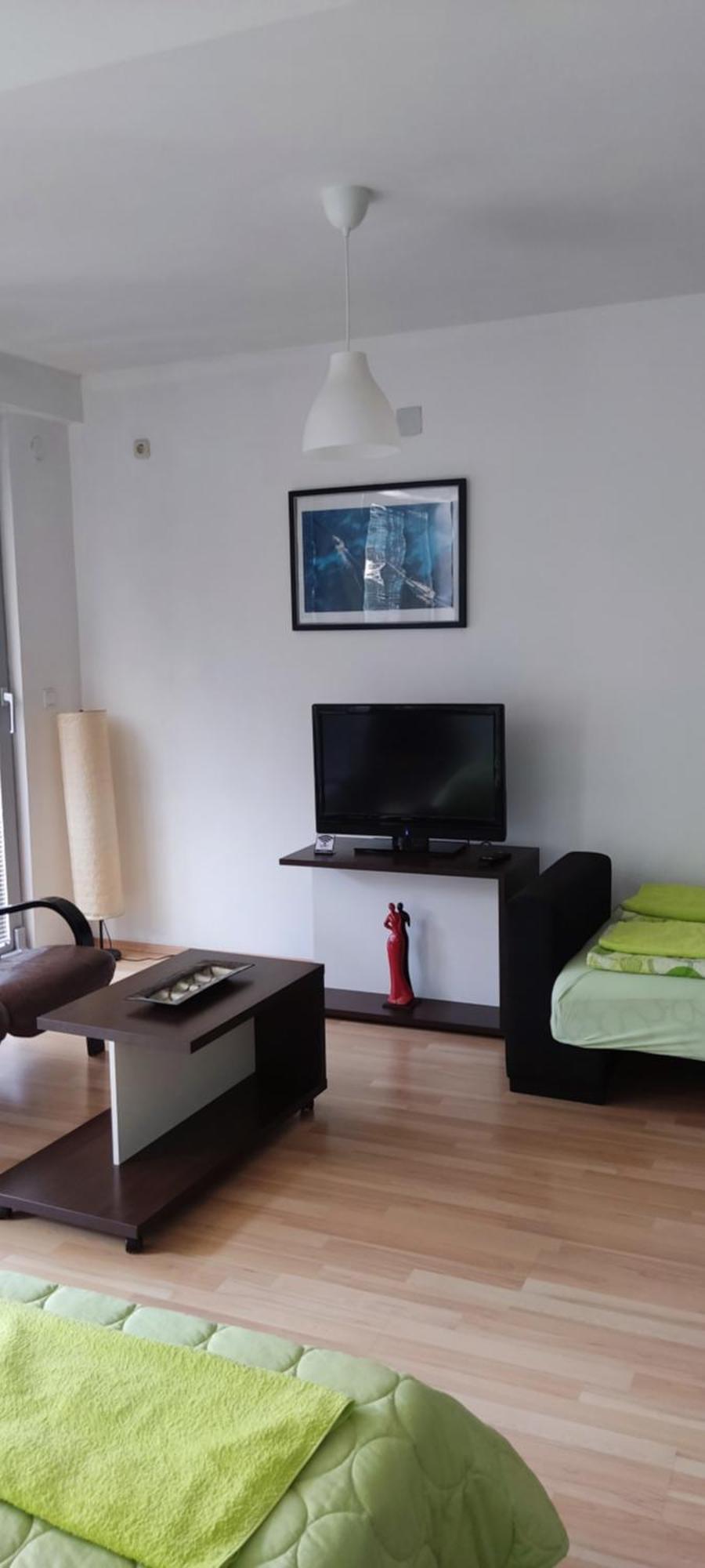 Apartments Stefanel Ohrid For Family And Couples Only Экстерьер фото