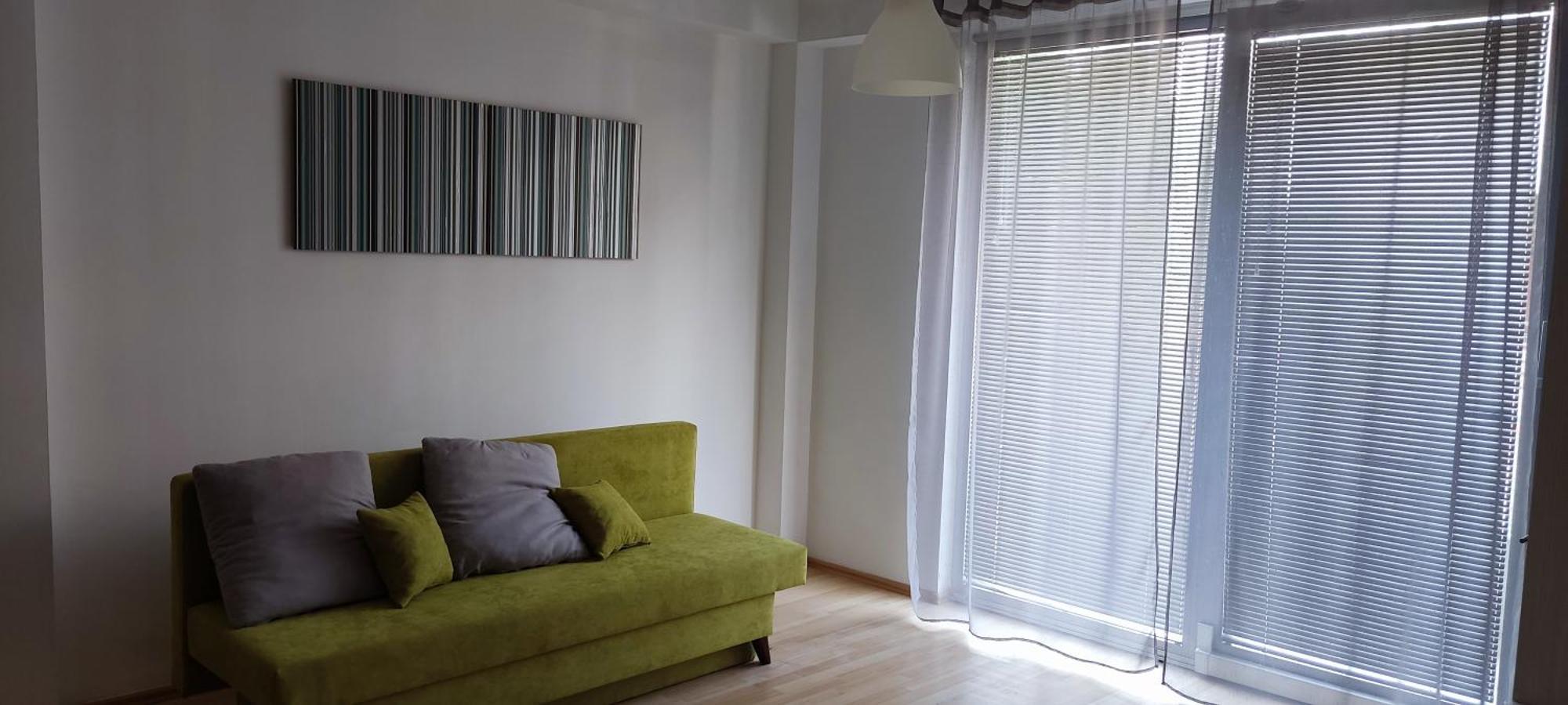 Apartments Stefanel Ohrid For Family And Couples Only Экстерьер фото