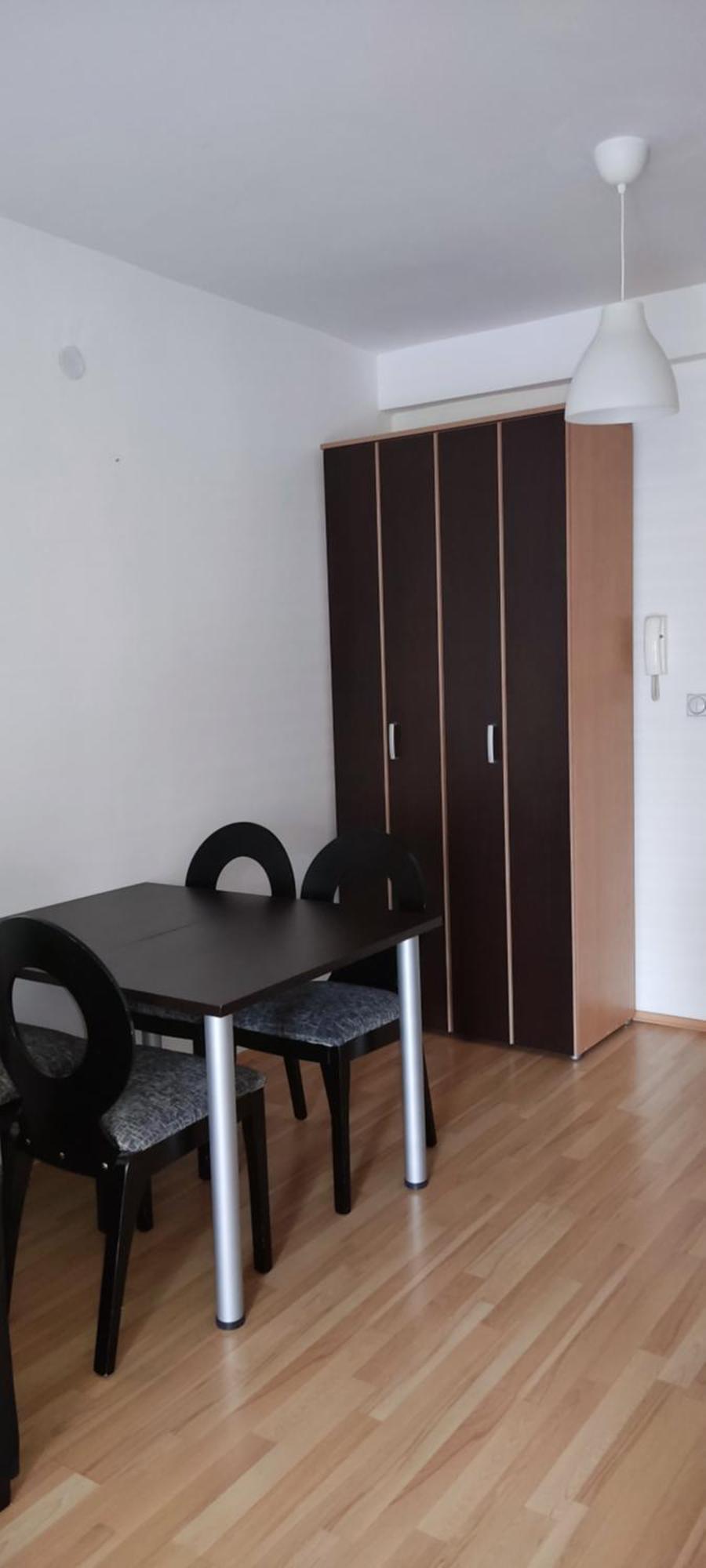 Apartments Stefanel Ohrid For Family And Couples Only Экстерьер фото