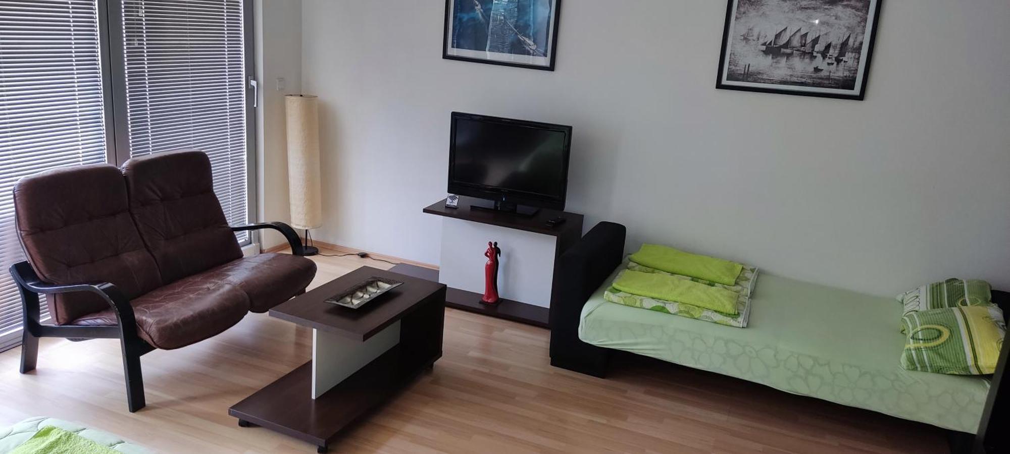 Apartments Stefanel Ohrid For Family And Couples Only Экстерьер фото