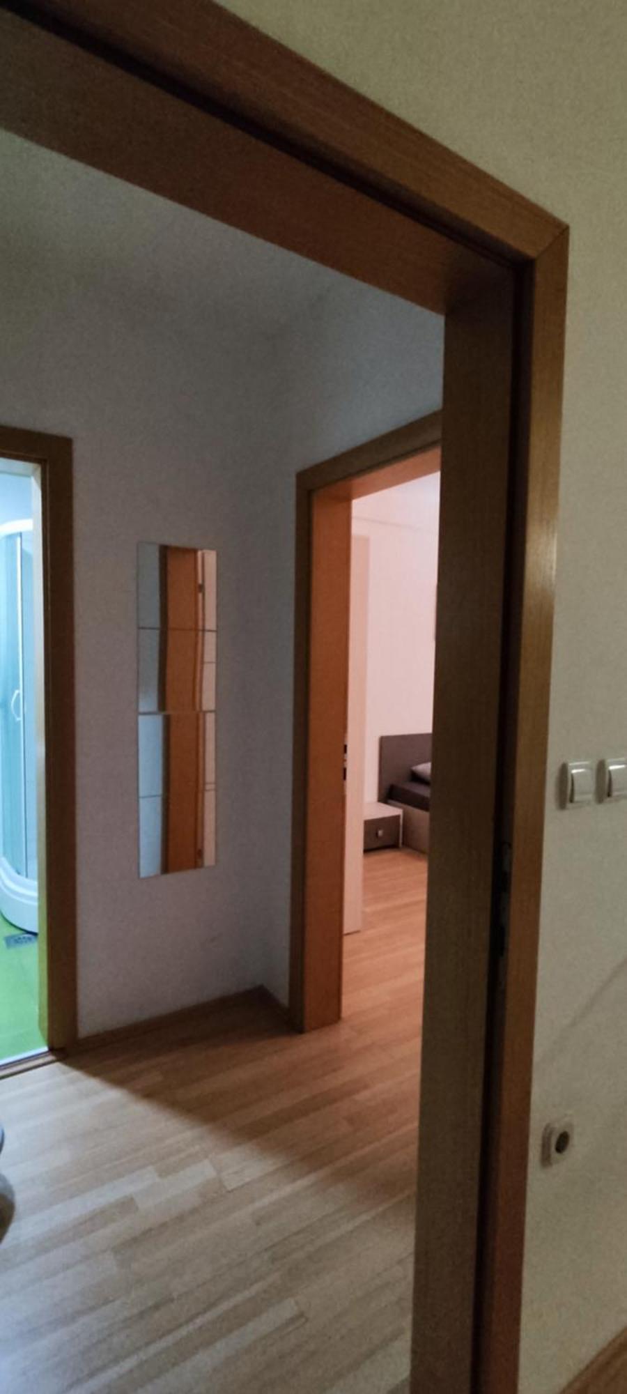 Apartments Stefanel Ohrid For Family And Couples Only Экстерьер фото