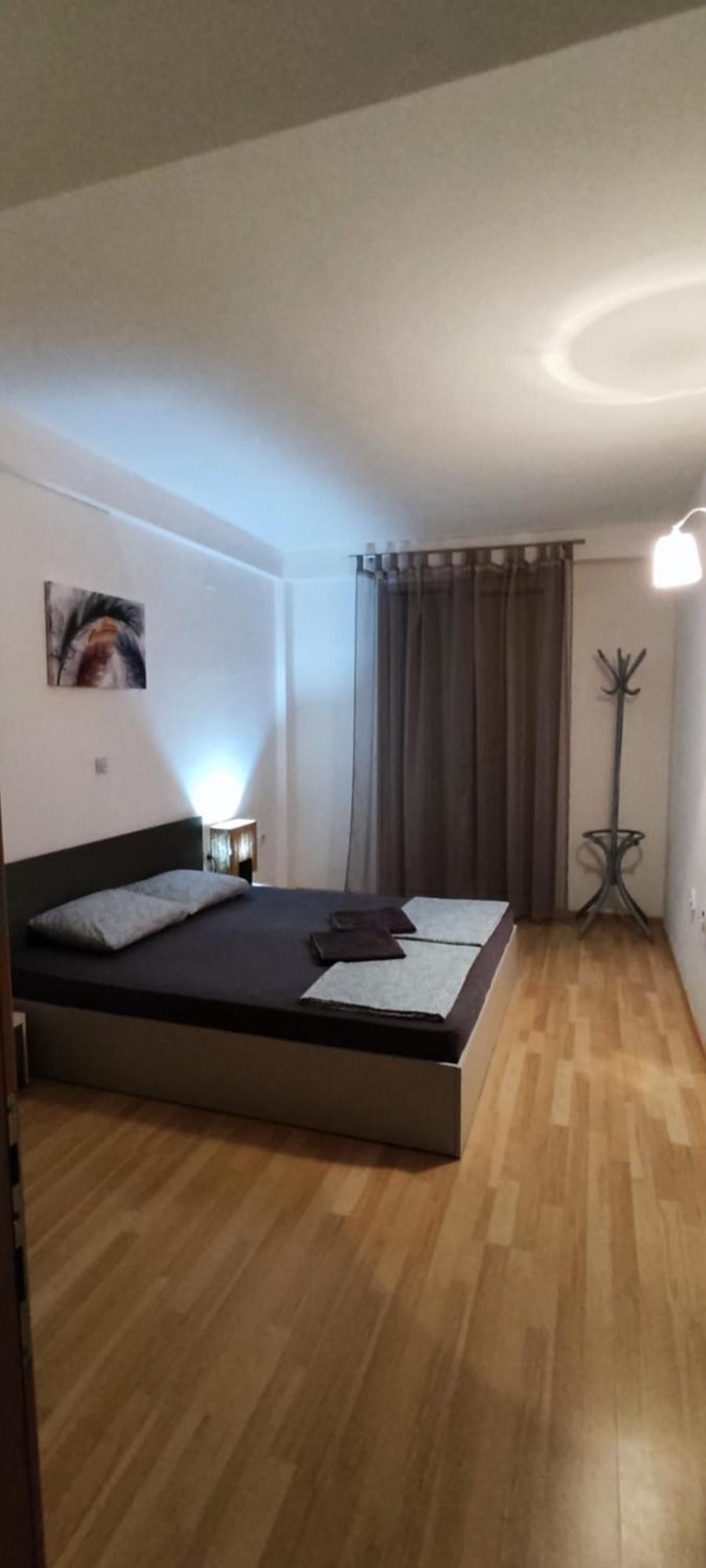 Apartments Stefanel Ohrid For Family And Couples Only Экстерьер фото