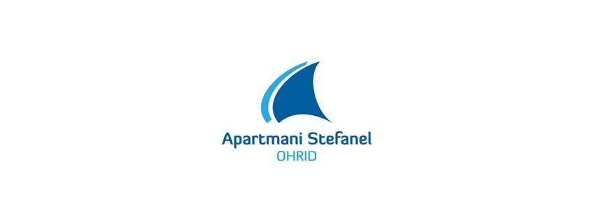 Apartments Stefanel Ohrid For Family And Couples Only Экстерьер фото